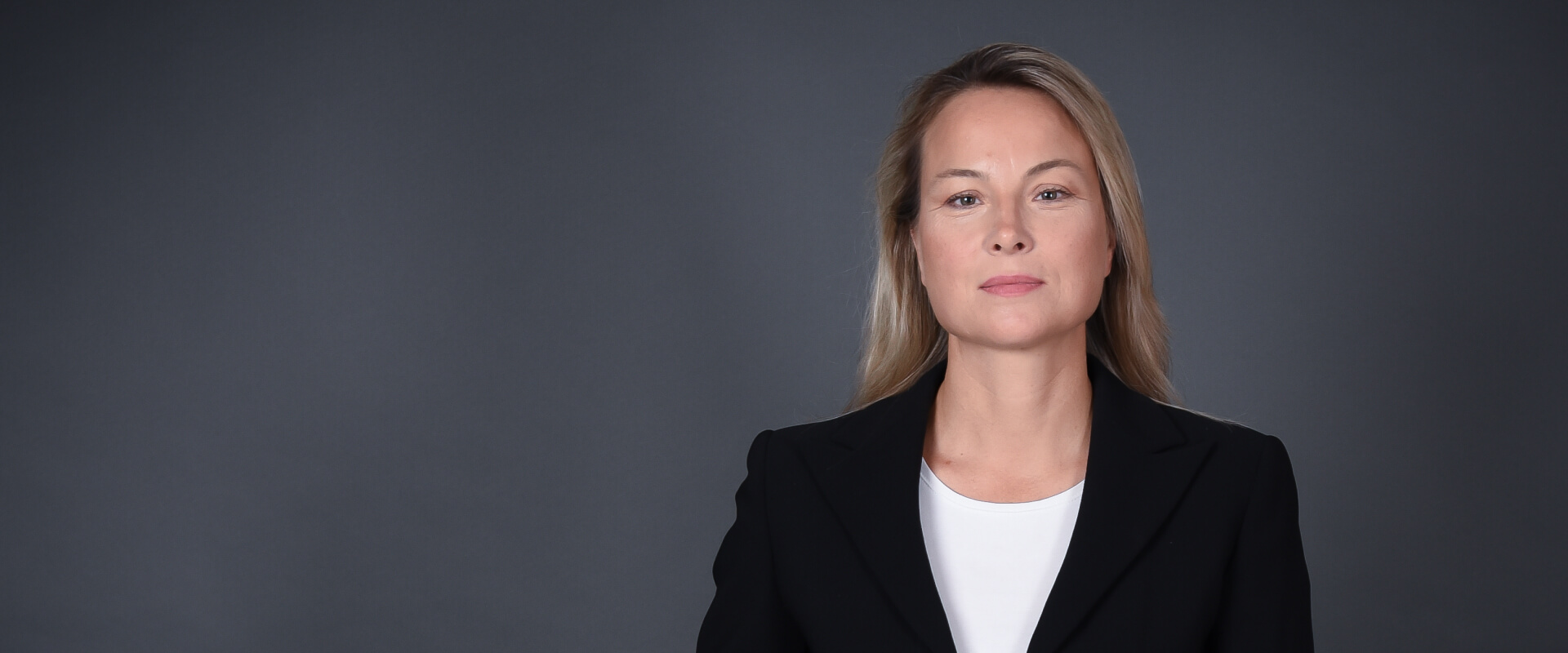 Home Page Strafverteidigung Essen home-page-strafverteidigung-essen